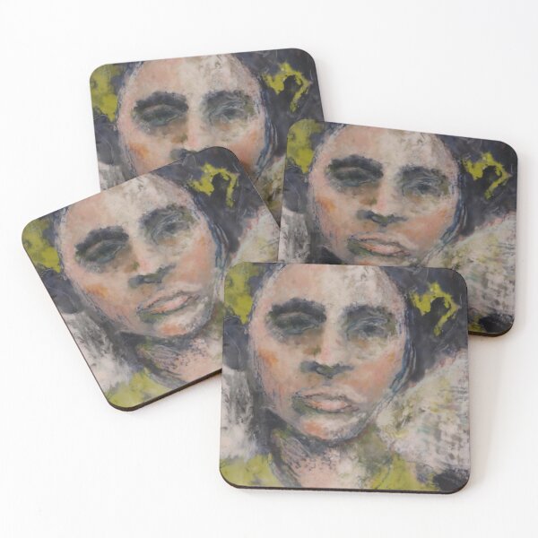 Item preview, Eleanor  designed and sold by AngieNeylanArt.