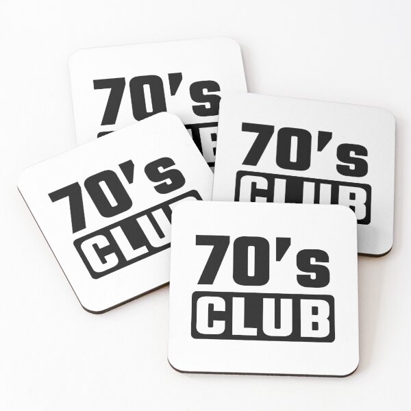 Item preview, funny 70th birthday quote designed and sold by itsRIS-store.