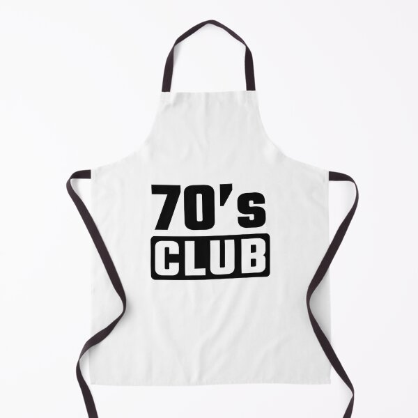 Item preview, funny 70th birthday quote designed and sold by itsRIS-store.