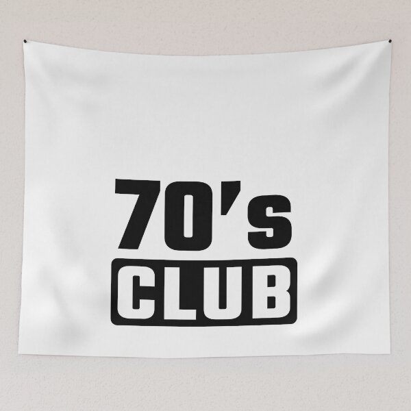 Item preview, funny 70th birthday quote designed and sold by itsRIS-store.