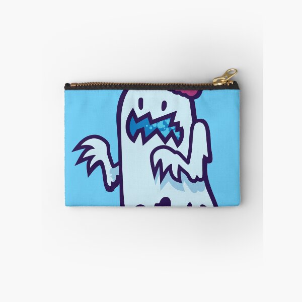 Item preview, Chicaghost designed and sold by dangerhuskie.