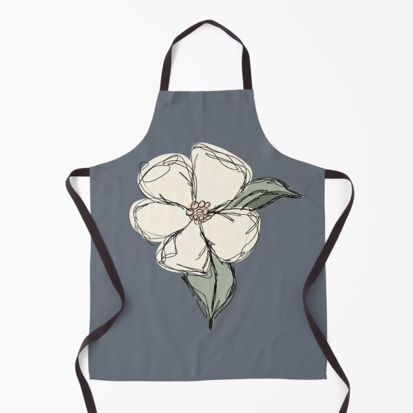 Item preview, Artistic Flower designed and sold by Skull Fern.