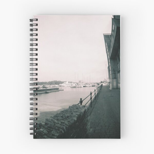 Item preview, Falmouth designed and sold by Asrais.