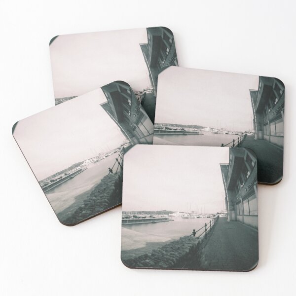Item preview, Falmouth designed and sold by Asrais.