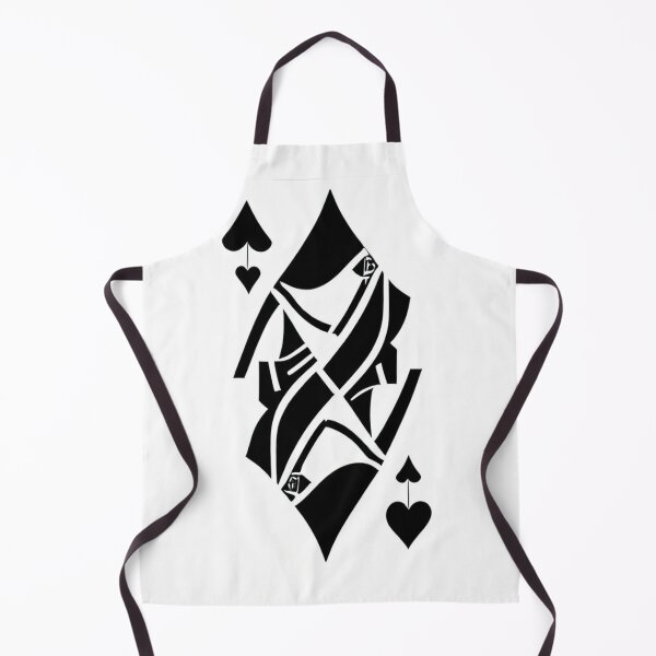 Item preview, Ace of Spades designed and sold by ~.