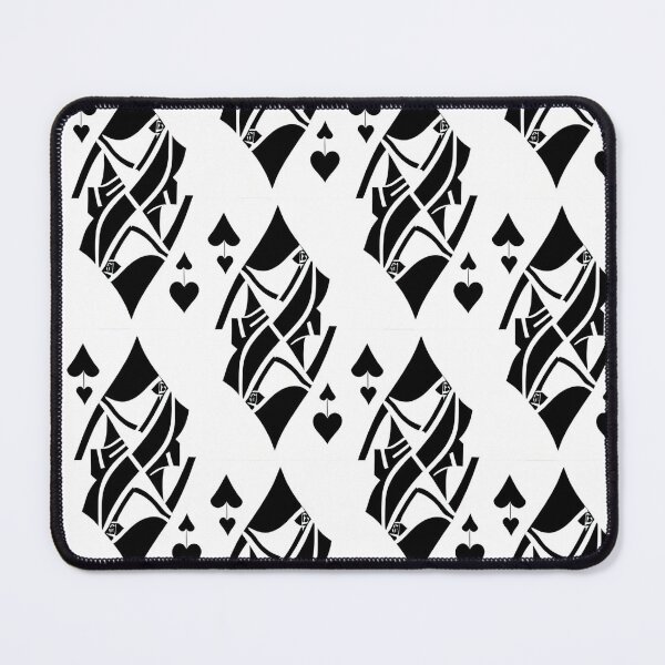 Item preview, Ace of Spades designed and sold by ~.