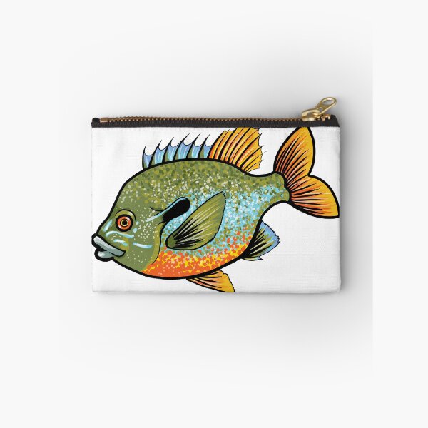 Item preview, Sunbro - Sunfish designed and sold by ReverendMothman.