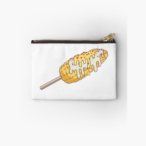 Item preview, Elote designed and sold by maddimarie91.