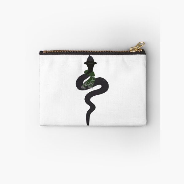 Item preview, Snake for Green Magic designed and sold by PottersArt.