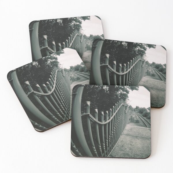 Item preview, Lines and tracks designed and sold by Asrais.