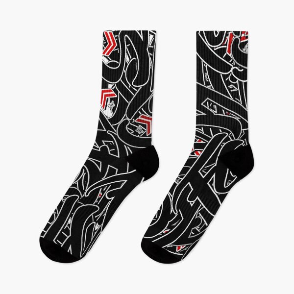 Item preview, Fresh Style designed and sold by urbankaos.