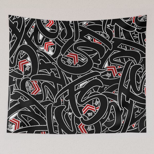 Item preview, Fresh Style designed and sold by urbankaos.