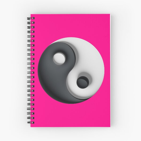 Item preview, 3d Ying Yang designed and sold by maddy017.