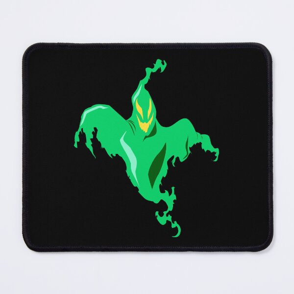 Item preview, Ectoplasm designed and sold by DanielCostaart.