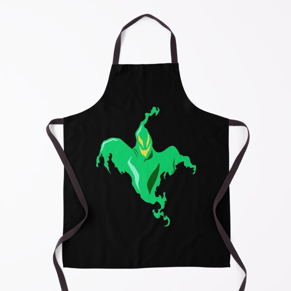 Item preview, Ectoplasm designed and sold by DanielCostaart.