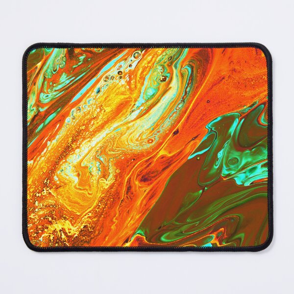 Item preview, orange paint designed and sold by Batartiste.