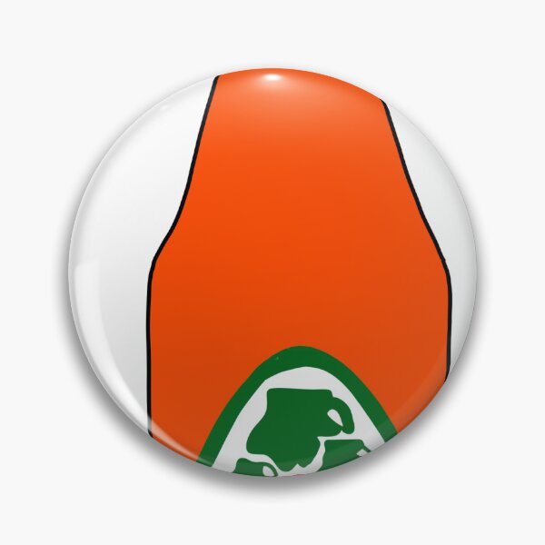Item preview, Jarritos designed and sold by maddimarie91.