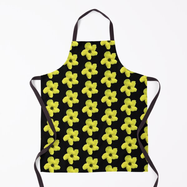 Item preview, Bumble Bee Sleeping in a Flower- Black - ORIGINAL BY SILLYFUN ON REDBUBBLE designed and sold by SillyFun.