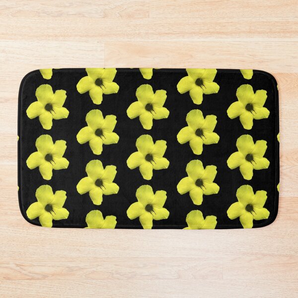 Item preview, Bumble Bee Sleeping in a Flower- Black - ORIGINAL BY SILLYFUN ON REDBUBBLE designed and sold by SillyFun.