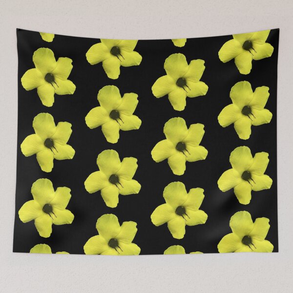 Item preview, Bumble Bee Sleeping in a Flower- Black - ORIGINAL BY SILLYFUN ON REDBUBBLE designed and sold by SillyFun.