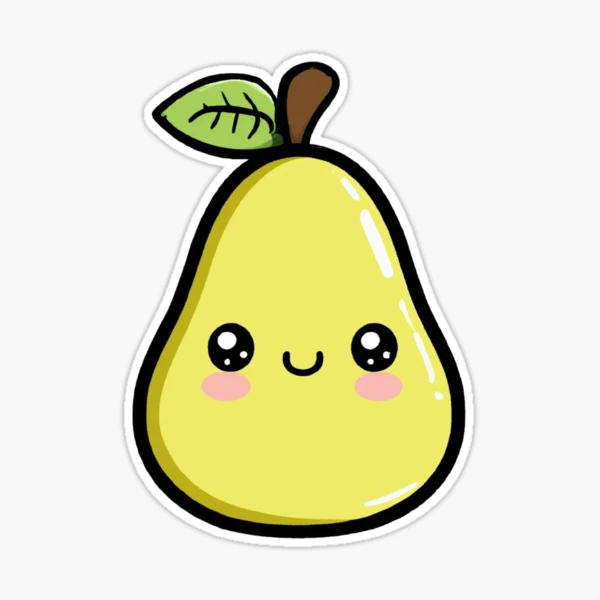 【pear____様限定❁⃘*.゜】 st,medium,507x507-pad,600x600,