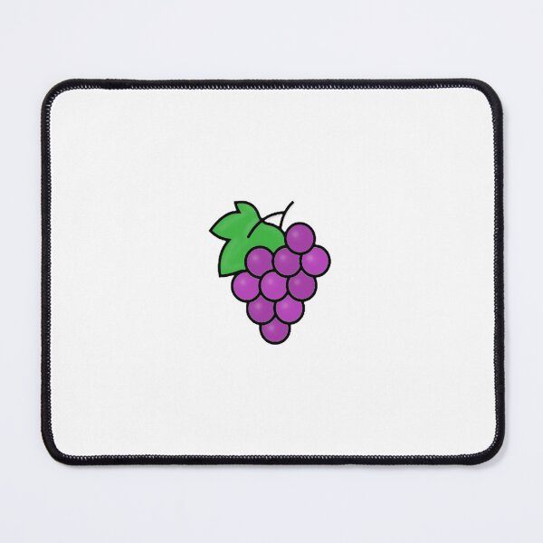 Item preview, Grapes designed and sold by hunterdkent.