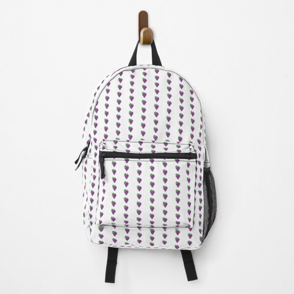 Item preview, Grapes designed and sold by hunterdkent.