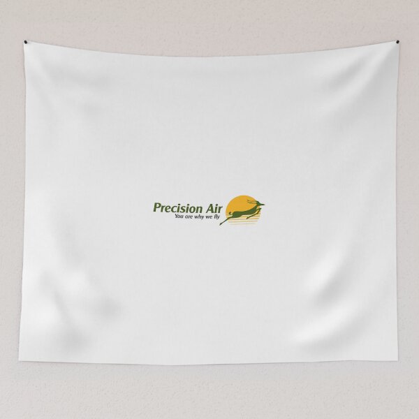 Item preview, Precision Air designed and sold by meantime2001.