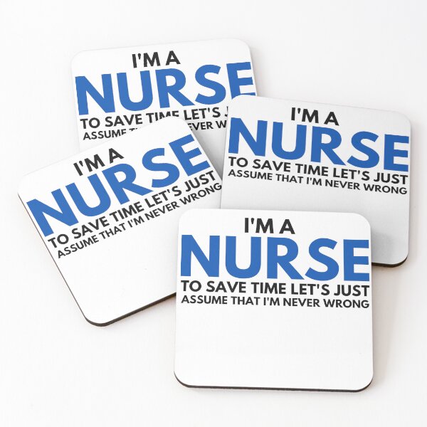 Item preview, Nursing Student Tears Meme Cute Medical Jokes designed and sold by MandMco.