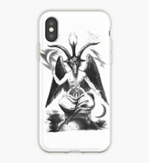 iphone xr satan case iphone xr satan case