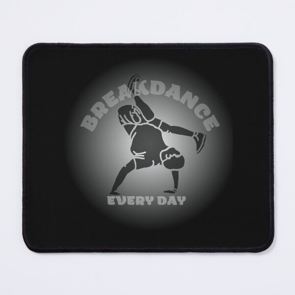 Item preview, Breakdance everyday designed and sold by ART-SUNRISE.