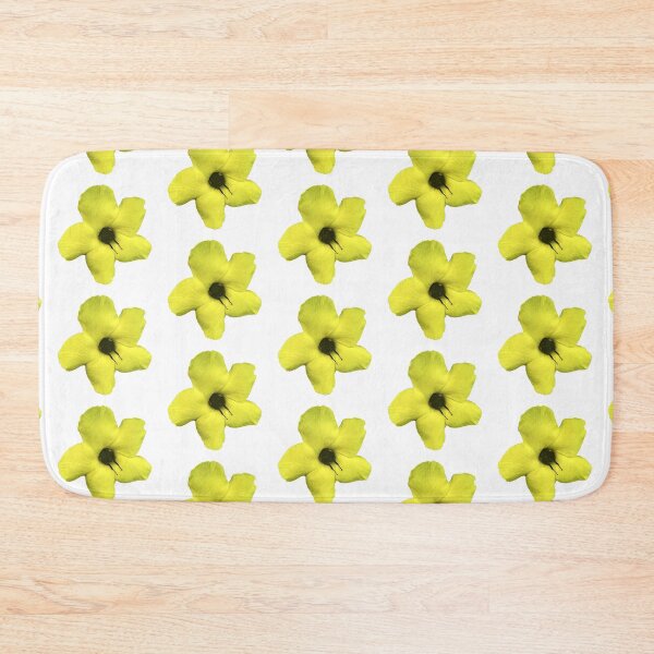 Item preview, Bumble Bee Sleeping in a Flower- White - ORIGINAL BY SILLYFUN ON REDBUBBLE designed and sold by SillyFun.