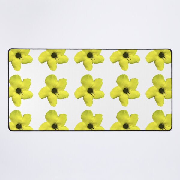 Item preview, Bumble Bee Sleeping in a Flower- White - ORIGINAL BY SILLYFUN ON REDBUBBLE designed and sold by SillyFun.