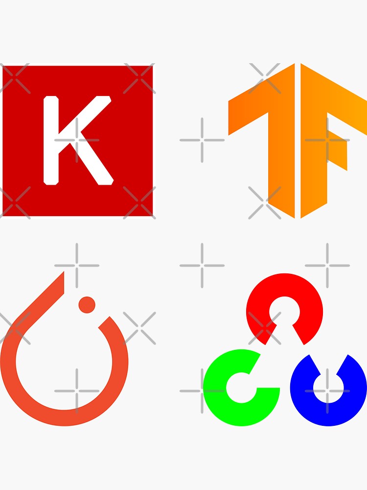 Keras Nvidia Anaconda Keras Gpu Conda Install Discount Tensorflow