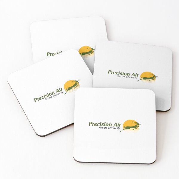 Item preview, Precision Air designed and sold by meantime2001.