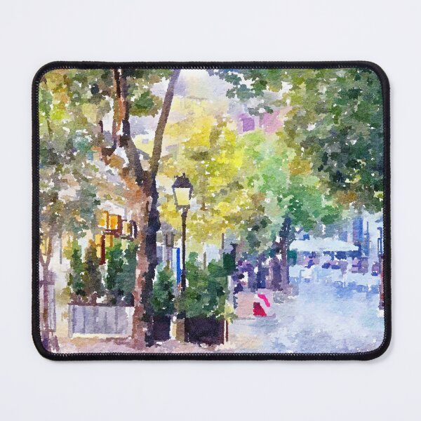 Item preview, Beograd Belgrade Memories we remember 56 designed and sold by Dentalism.