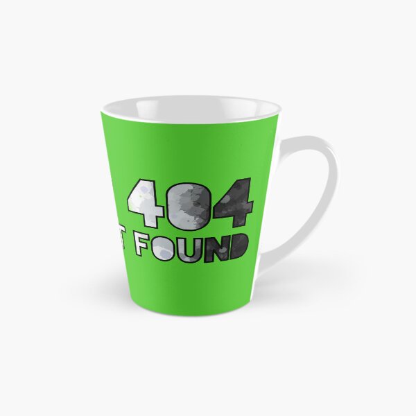 Item preview, Error 404 - Gender Not Found Agender/Black designed and sold by Art by Veya.