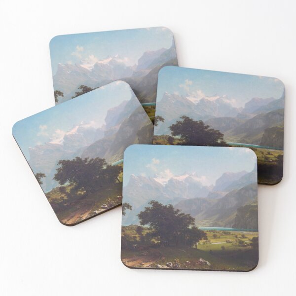 Item preview, Lake Lucerne designed and sold by Cordason.