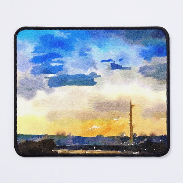 Item preview, Some past days that will be Love Beograd Belgrade 55 designed and sold by Dentalism.