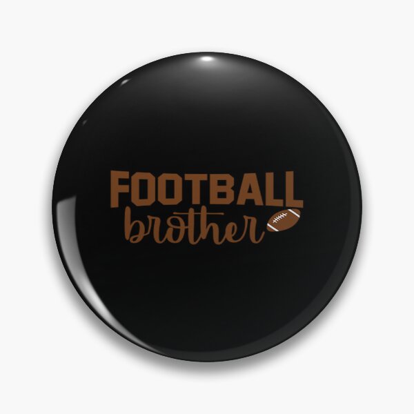 Item preview, Soccer Brother designed and sold by phassystore.