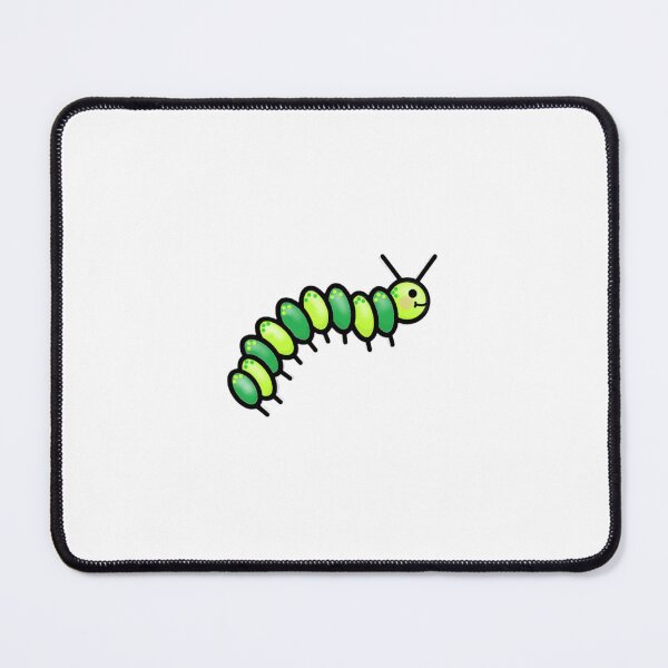 Item preview, Caterpillar designed and sold by hunterdkent.