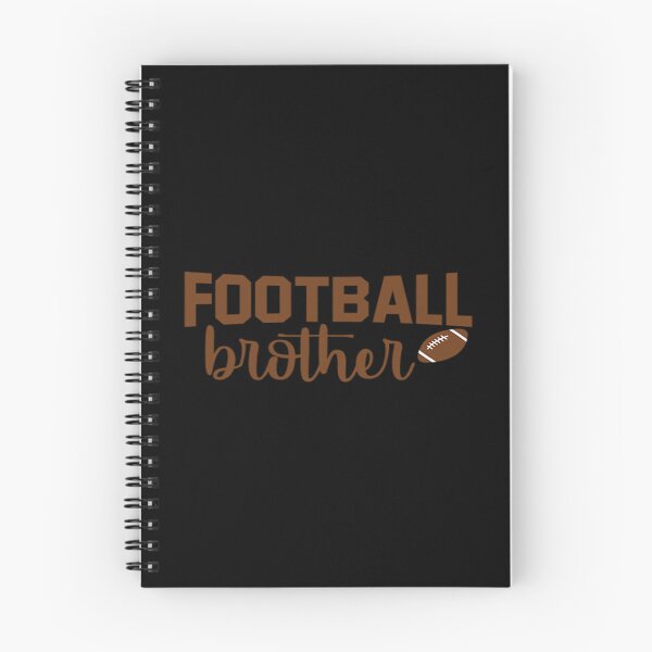Item preview, Soccer Brother designed and sold by phassystore.