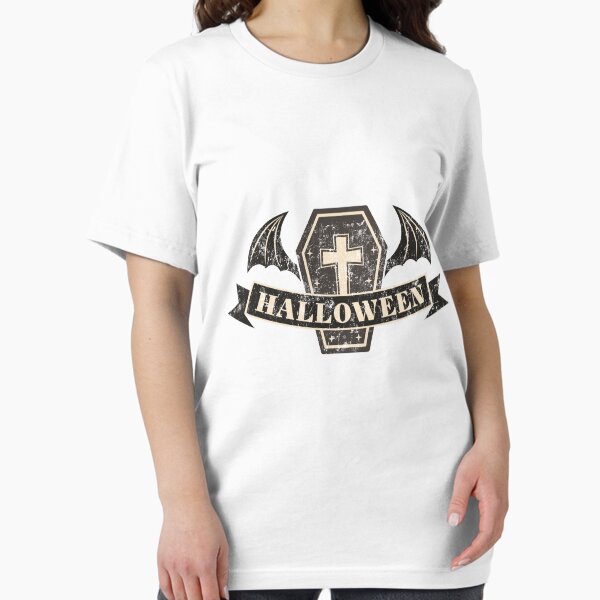 Item preview, Halloween designed and sold by vladocar.