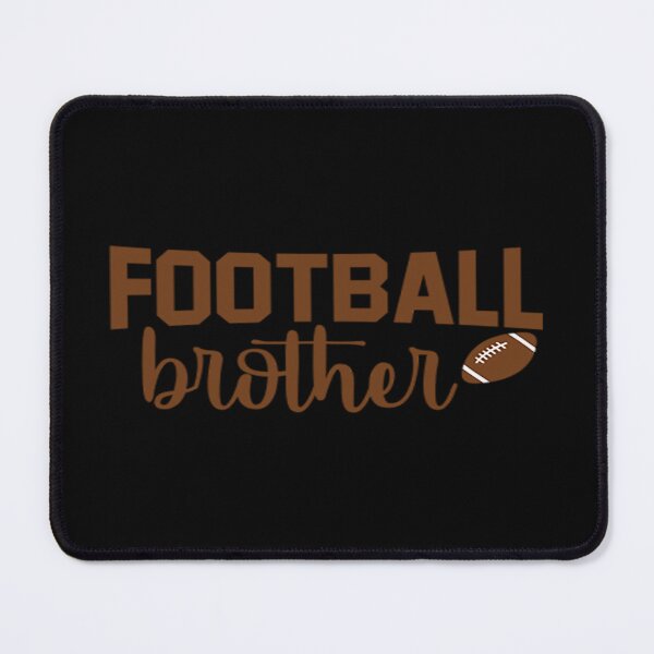 Item preview, Soccer Brother designed and sold by phassystore.