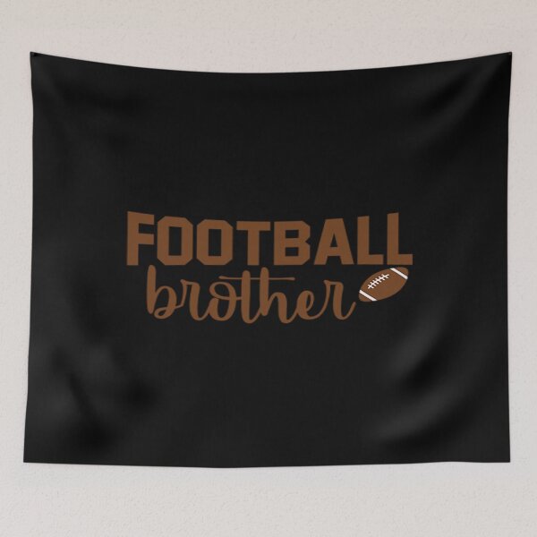 Item preview, Soccer Brother designed and sold by phassystore.