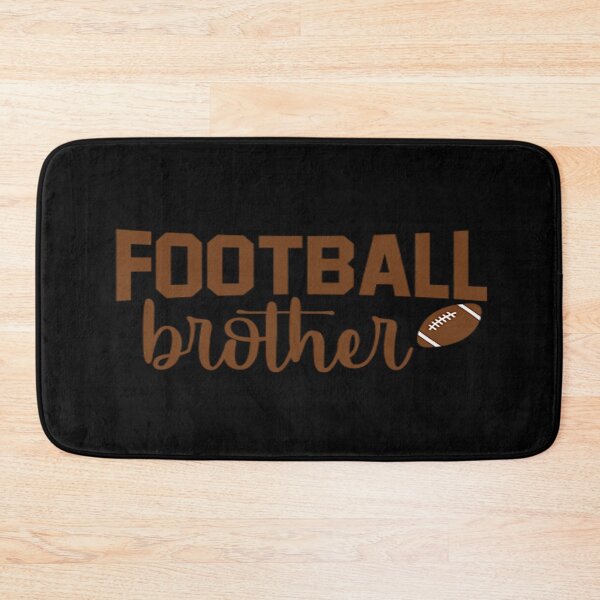 Item preview, Soccer Brother designed and sold by phassystore.