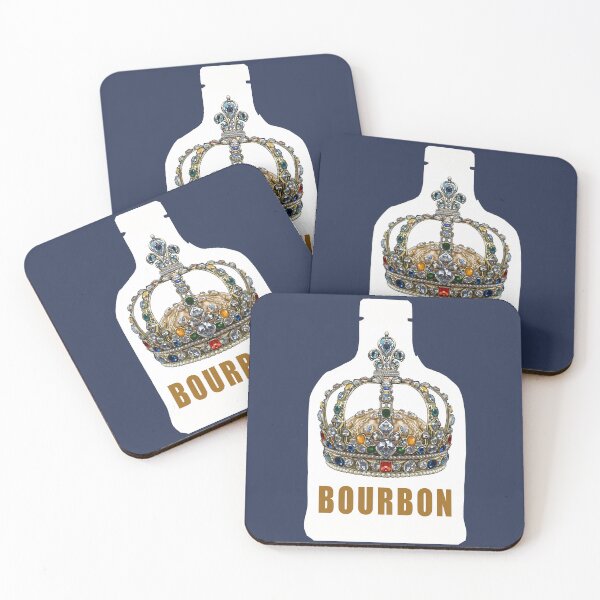 Item preview, Crown of the Bourbons designed and sold by Constantin Ponomaryov.