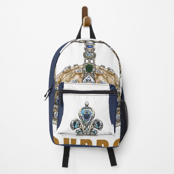 Item preview, Crown of the Bourbons designed and sold by Constantin Ponomaryov.
