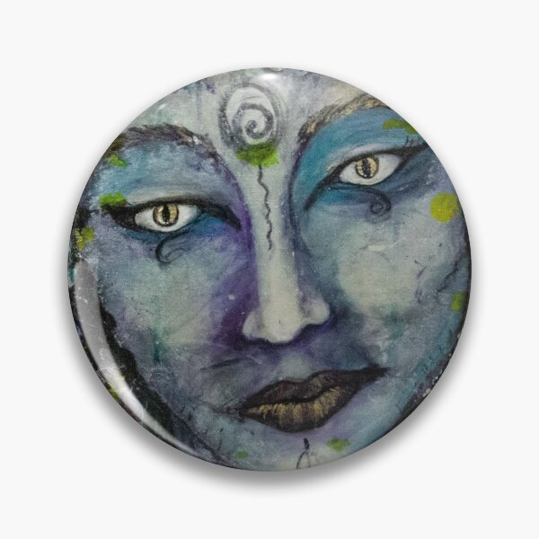 Item preview, Medusa  designed and sold by AngieNeylanArt.