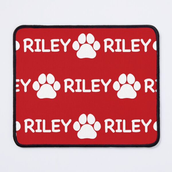 Item preview, Riley designed and sold by CoolYule.